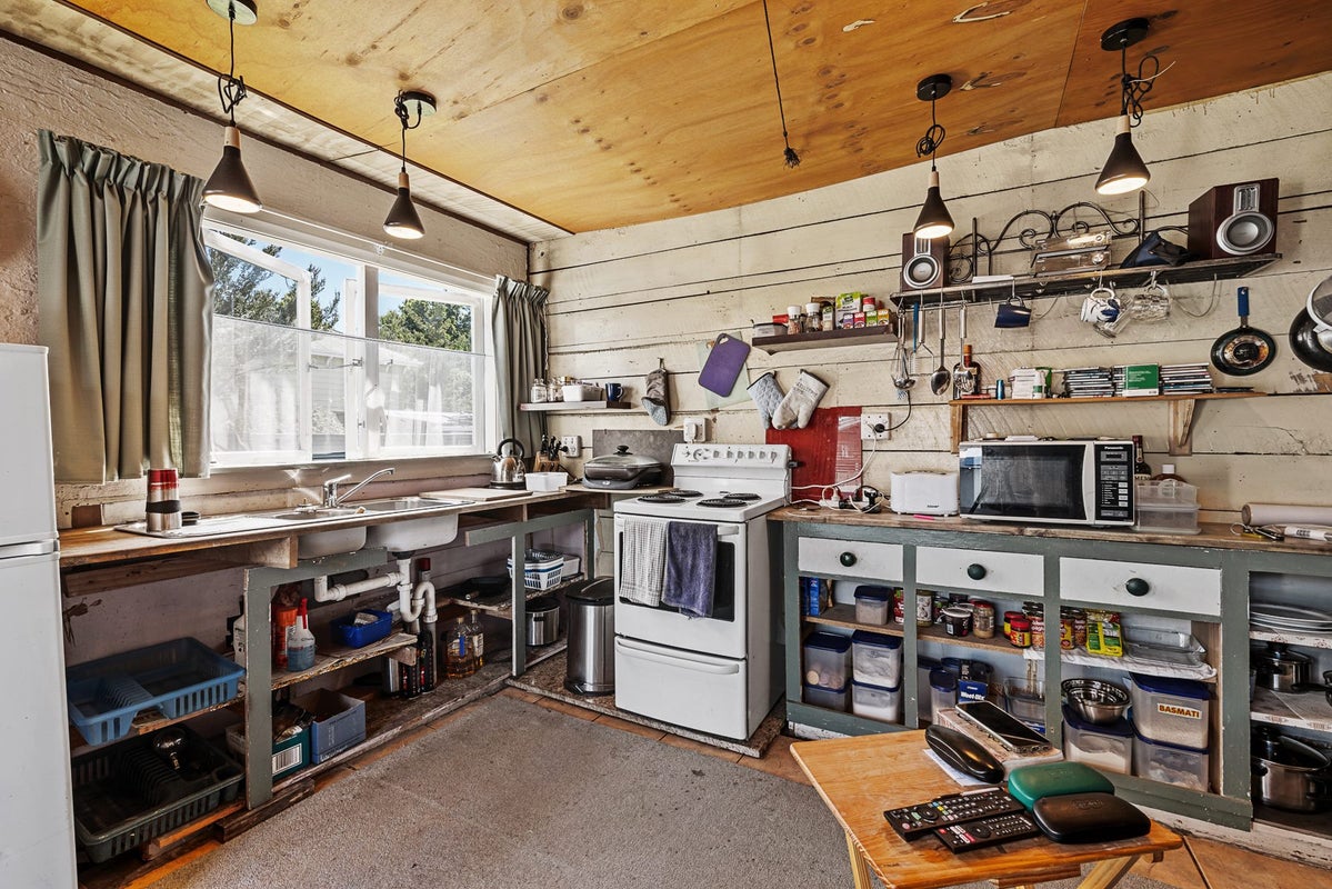 75 Hutcheson Street, Mayfield, Blenheim - Carousel 2
