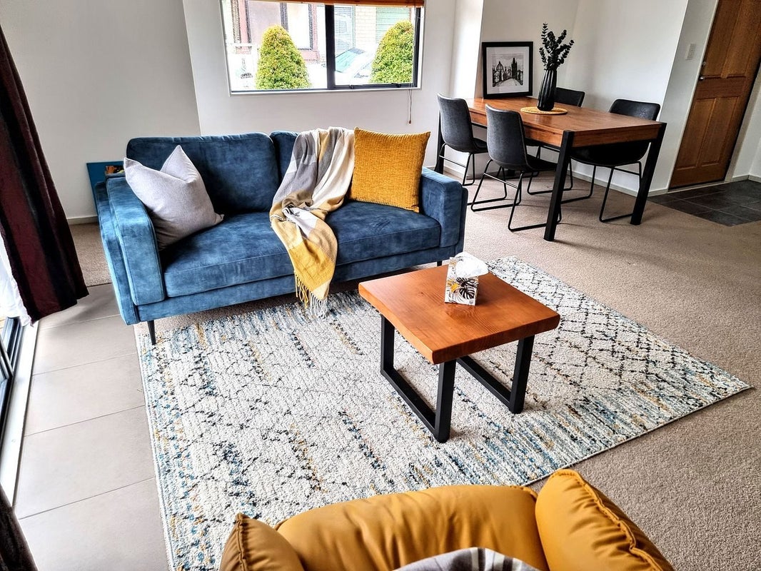 3/520 Don Buck Road, Westgate, Auckland - Carousel 1