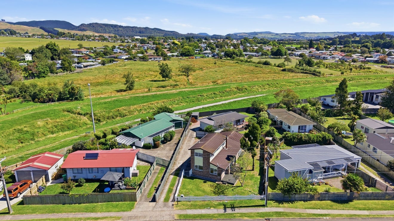 20A Robinson Avenue, Holdens Bay, Rotorua - Carousel 16