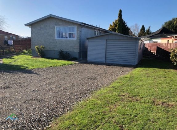 42 Rawhiti Avenue, Matamata, Matamata - Carousel 1