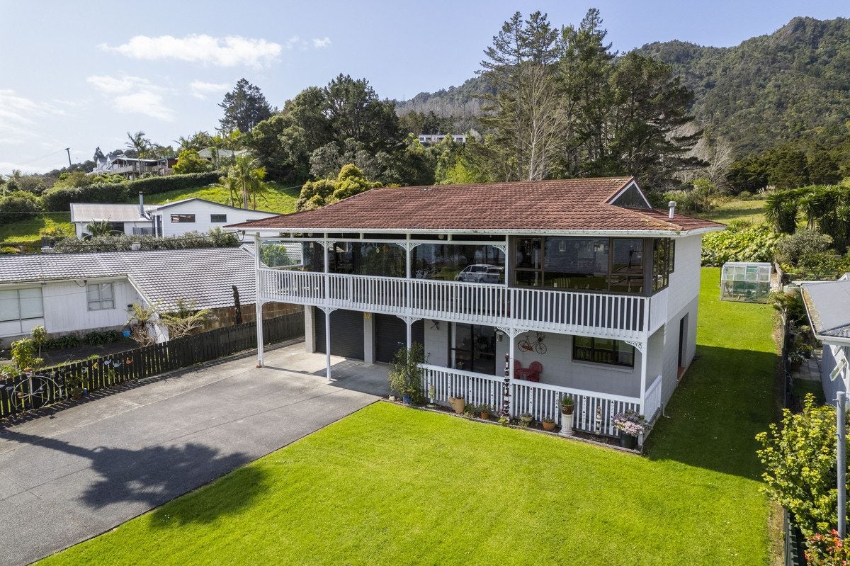 2033 Whangarei Heads Road, Whangarei - Carousel 2