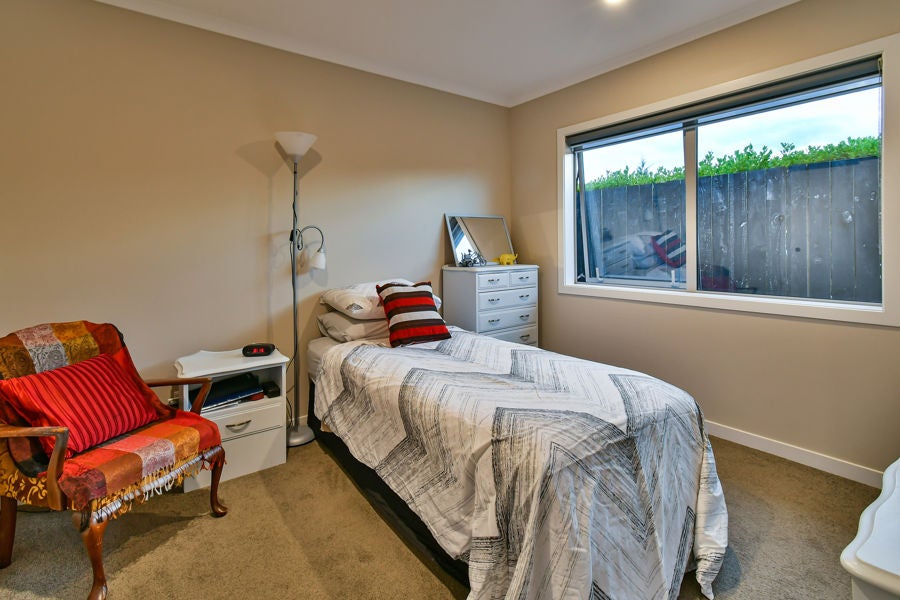 6 Hillpark Drive, Pokeno - Carousel 18