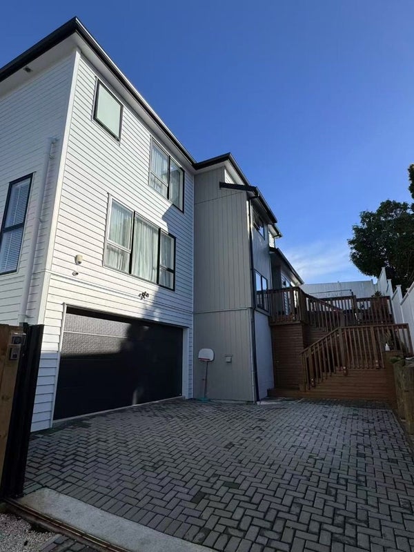 3C Agathis Avenue, Mairangi Bay, Auckland - Carousel 1