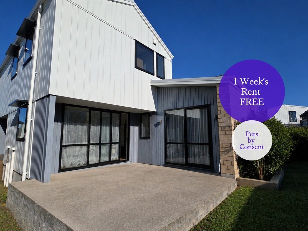 15C Cessna Crescent, Mangere, Auckland - Carousel 1