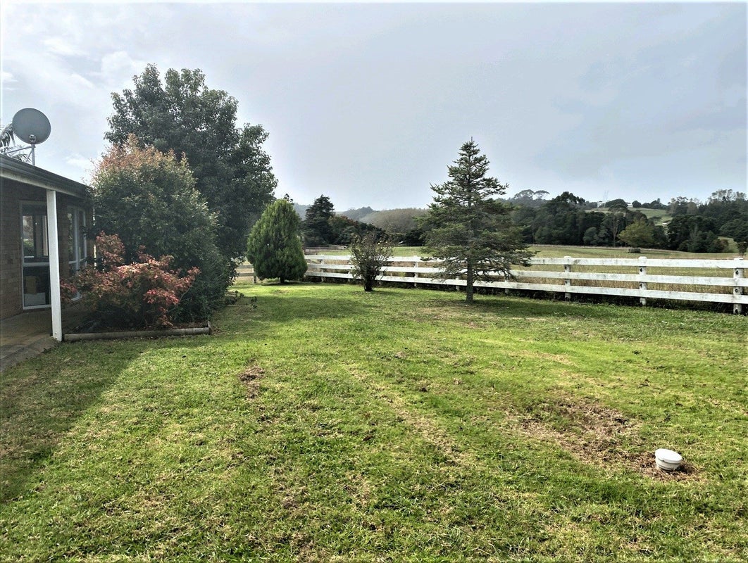306 Mill Road, Manurewa - Carousel 14