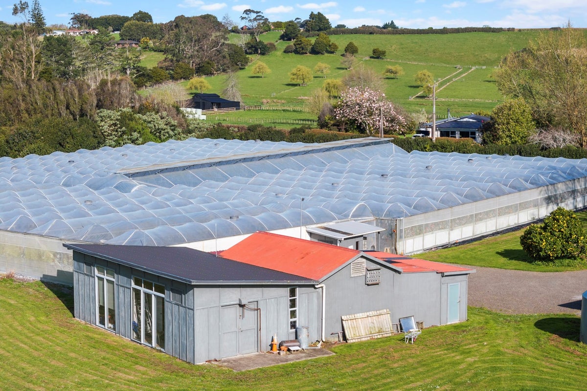 111A Buckville Road, Buckland, Pukekohe - Carousel 27