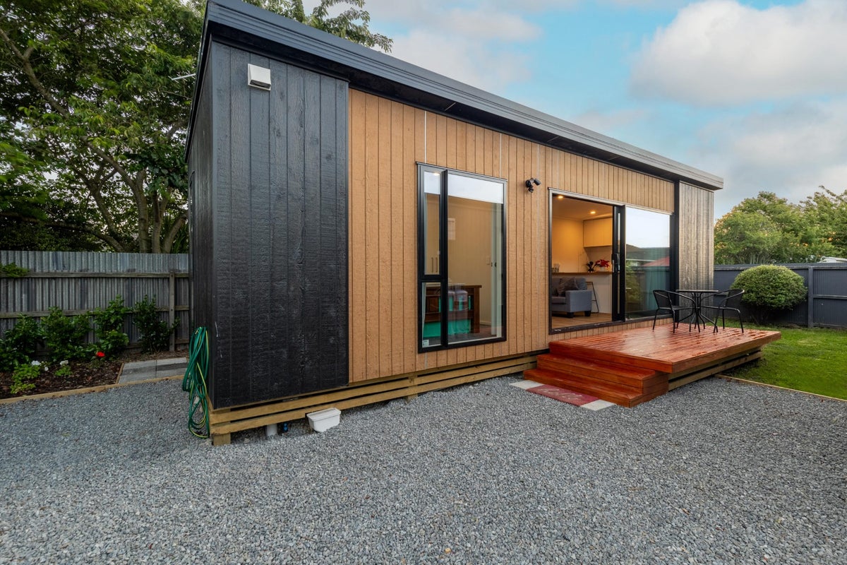 17 Taurima Street, Hei Hei, Christchurch - Carousel 1