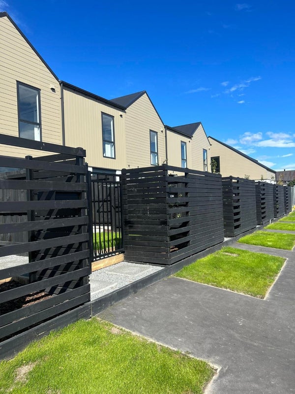 3/104 Ruskin Street, Addington, Christchurch - Carousel 1
