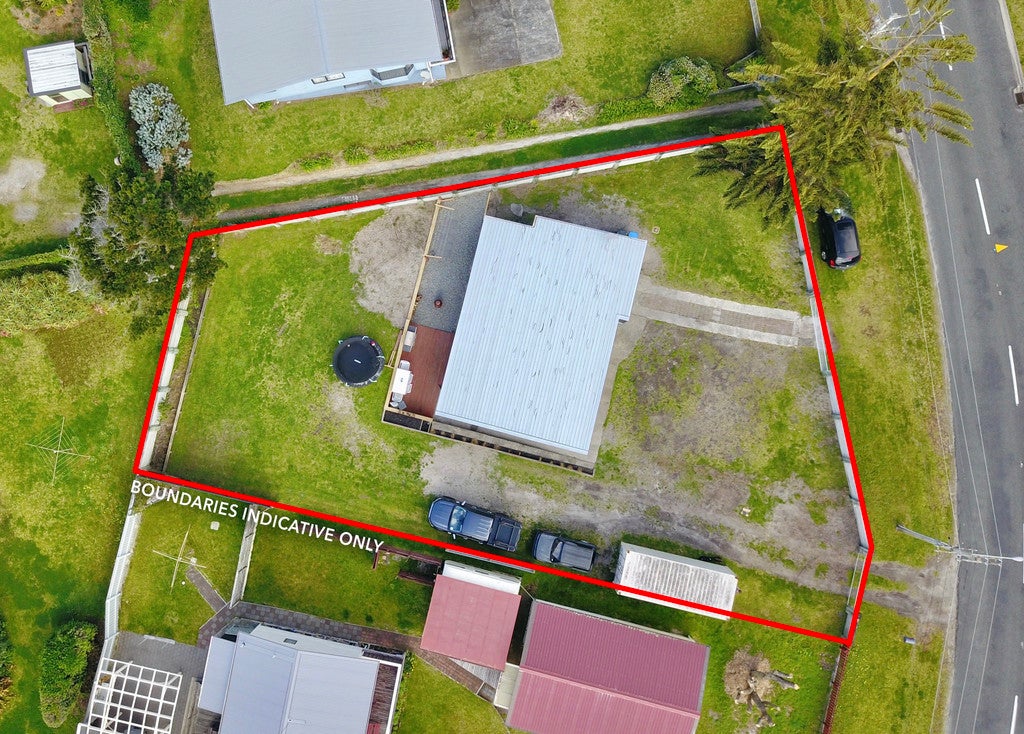 671 Pukehina Parade, Pukehina, Te Puke - Carousel 19