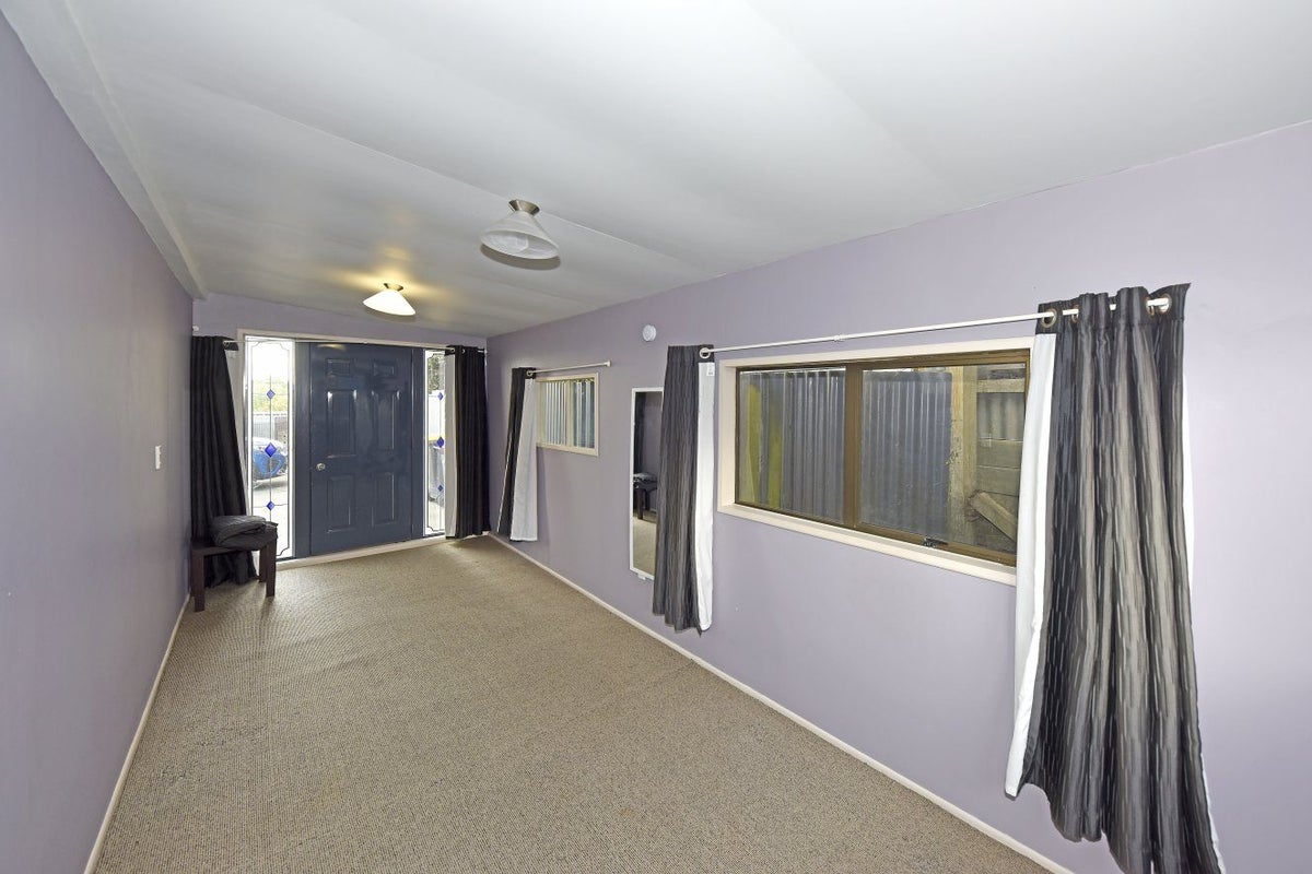 2/49 Tedder Avenue, North New Brighton, Christchurch - Carousel 21