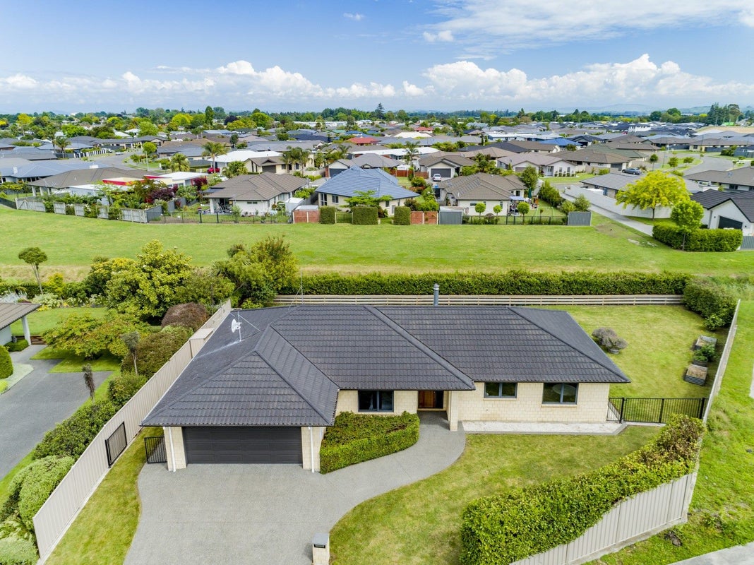 20F Tomoana Road, Mahora, Hastings - Carousel 19