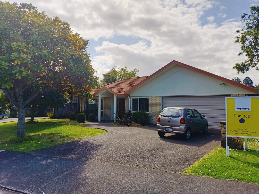 11 Advance Way, Albany, Auckland - Carousel 1
