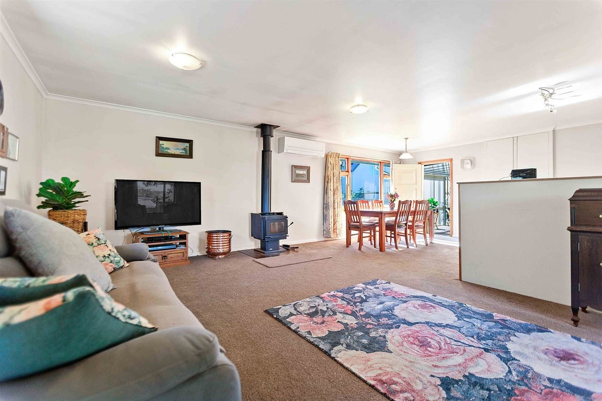 109 Hawford Road, Opawa, Christchurch - Carousel 2