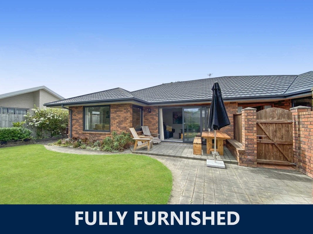 22 Hammond Place, Spreydon, Christchurch - Carousel 1
