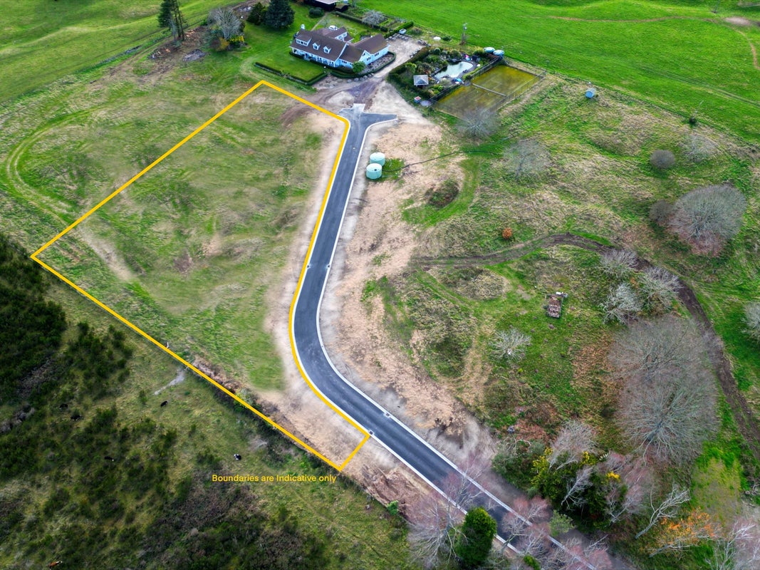 21 Walnut Lane, Nukuhau, Taupo - Carousel 1