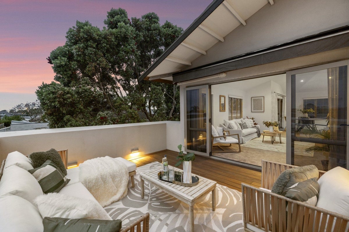 51B Maxwells Road, Otumoetai, Tauranga - Carousel 1