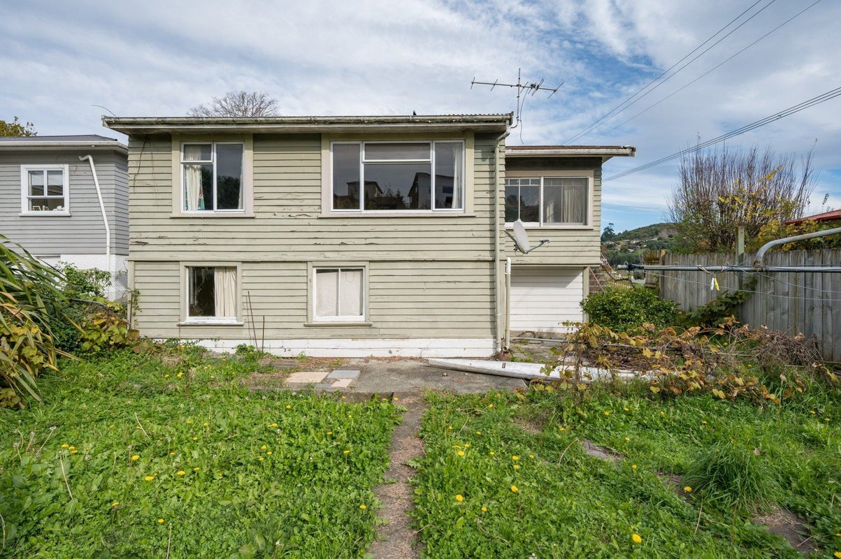 21 Franklyn Street, Nelson South, Nelson - Carousel 1