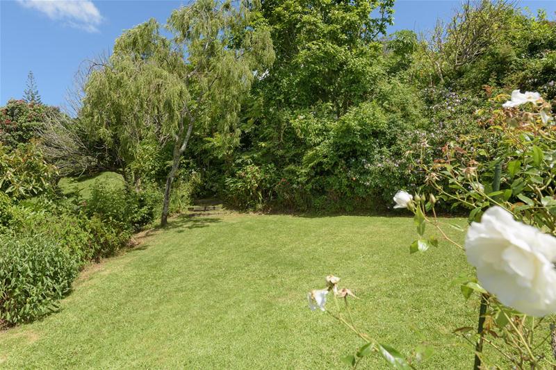51 Corbett Drive, Minden, Tauranga - Carousel 22