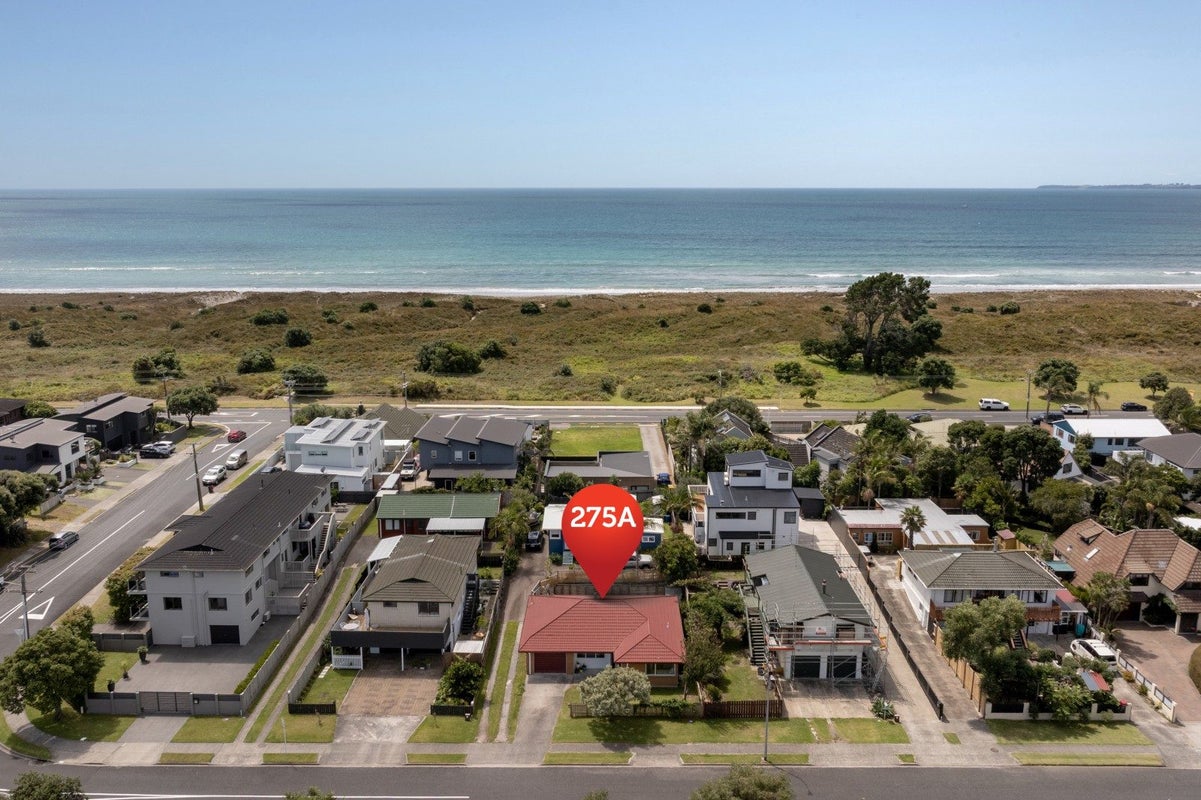 275A Range Road, Papamoa Beach, Papamoa - Carousel 2