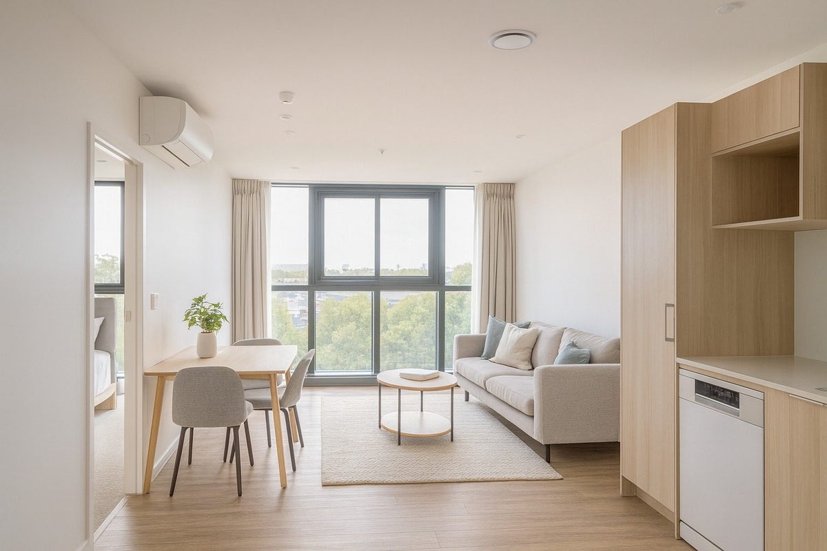 419/20 Park Avenue, Ellerslie, Auckland - Carousel 1