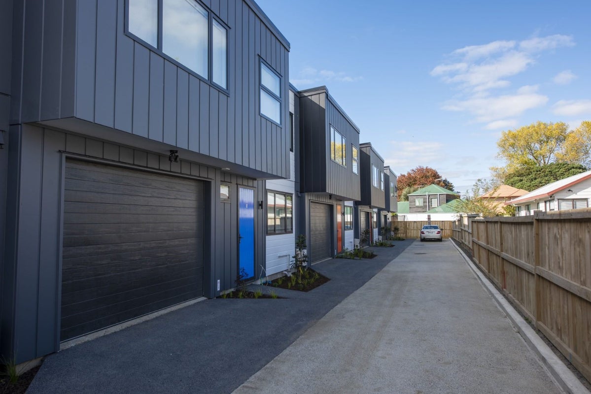 58C Ireland Road, Mount Wellington, Auckland - Carousel 2