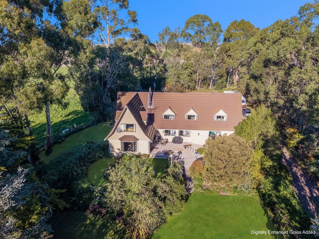 146 Lyalldale Road, St Andrews - Carousel 2