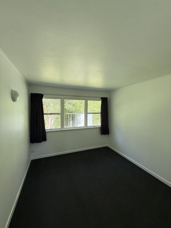 4/50 Hatea Drive, Regent, Whangarei - Carousel 6