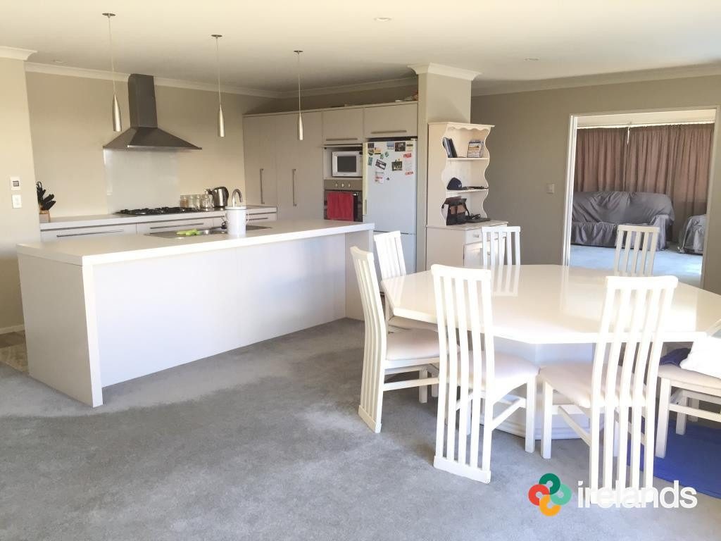 19 Reka Street, Parklands, Christchurch - Carousel 2