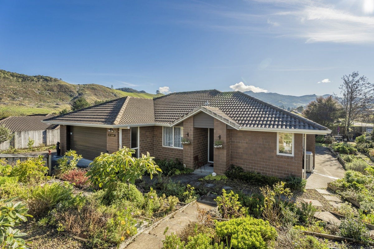 22 Orchard Road, Waihi, Waihi - Carousel 2