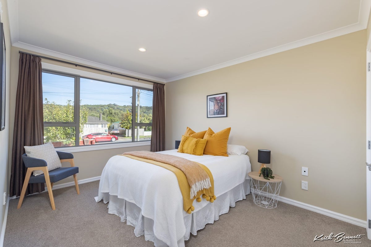 104 Wise Street, Wainuiomata, Lower Hutt - Carousel 15