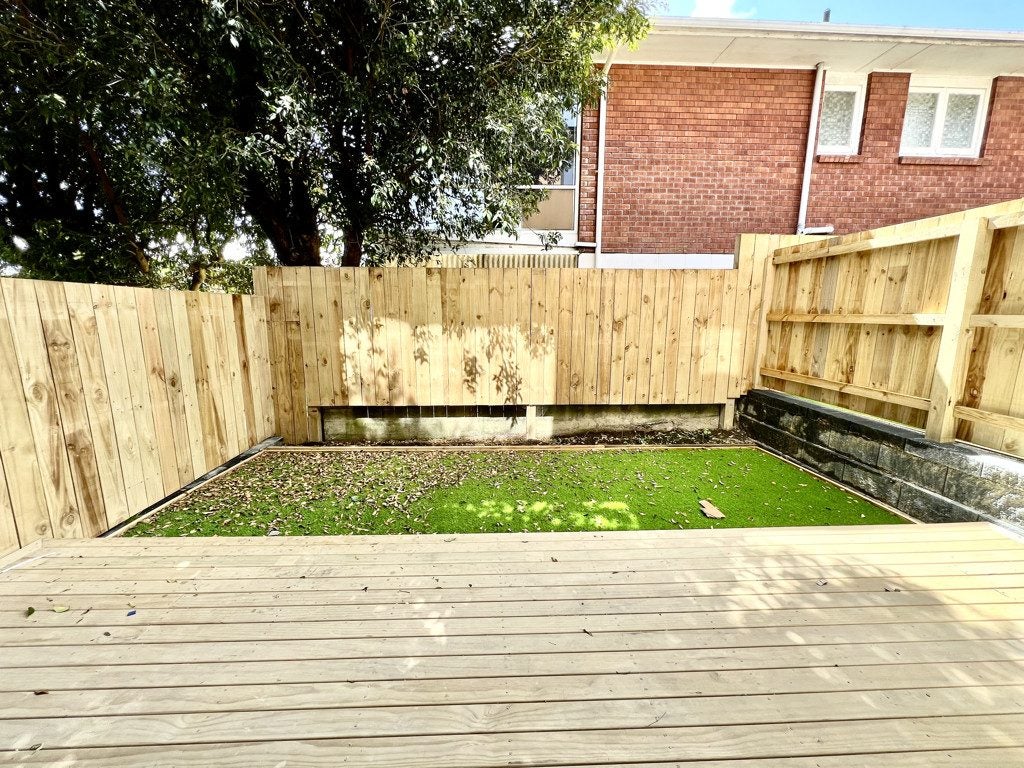 6/143 Carlisle Road, Northcross, Auckland - Carousel 9