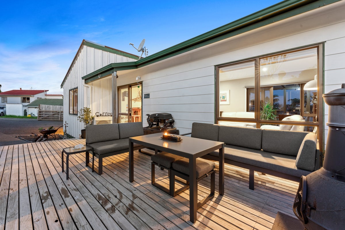170 Glamorgan Drive, Torbay, Auckland - Carousel 2