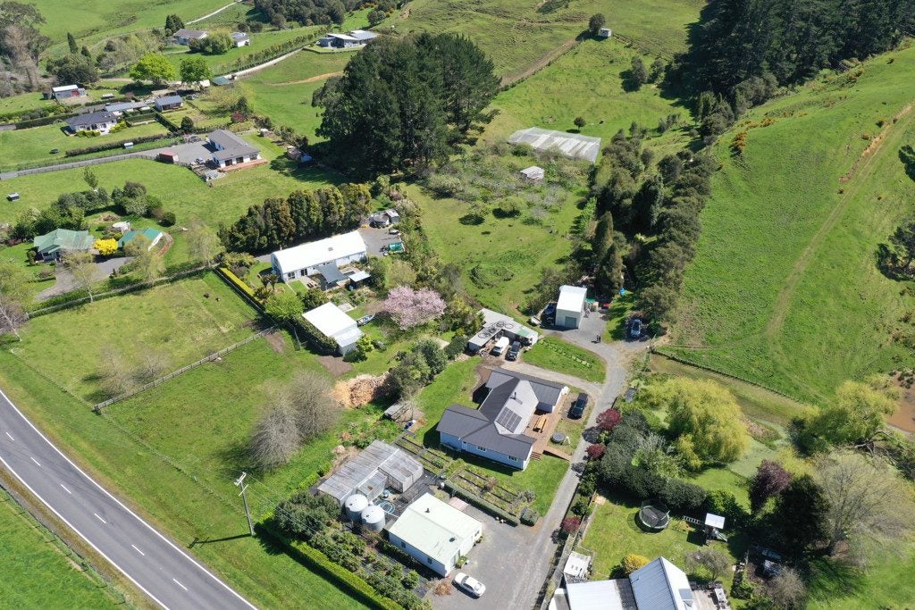 667 Hakarimata Road, Ngaruawahia - Carousel 27