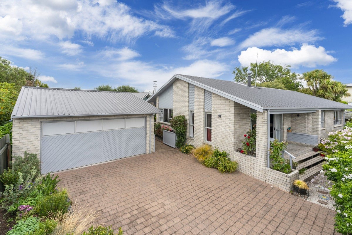 32B Rimu Street, Taupo, Taupo - Carousel 2