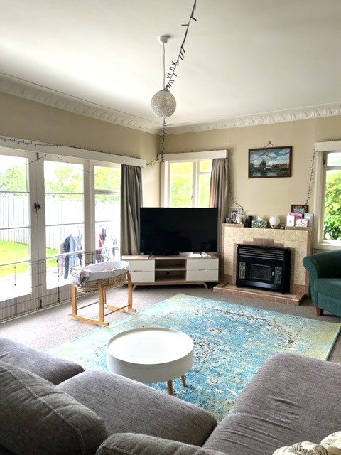 99 Litten Road, Cockle Bay, Auckland - Carousel 2