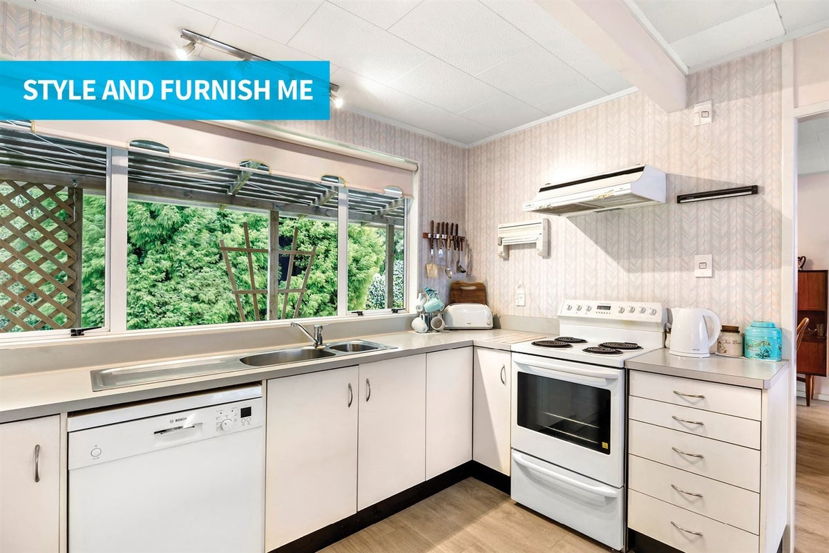 1/11 Davies Street, Kensington, Whangarei - Carousel 2