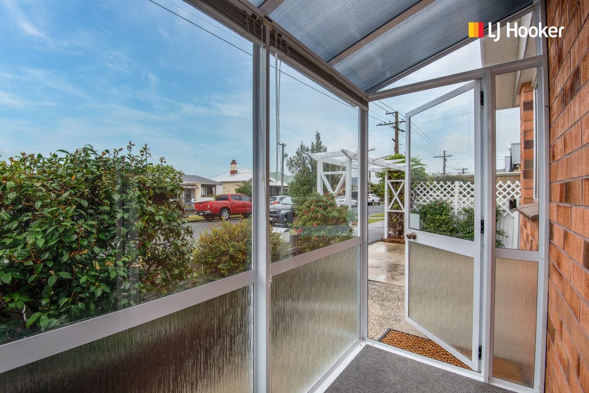 35 Jackson Street, Saint Kilda, Dunedin - Carousel 2