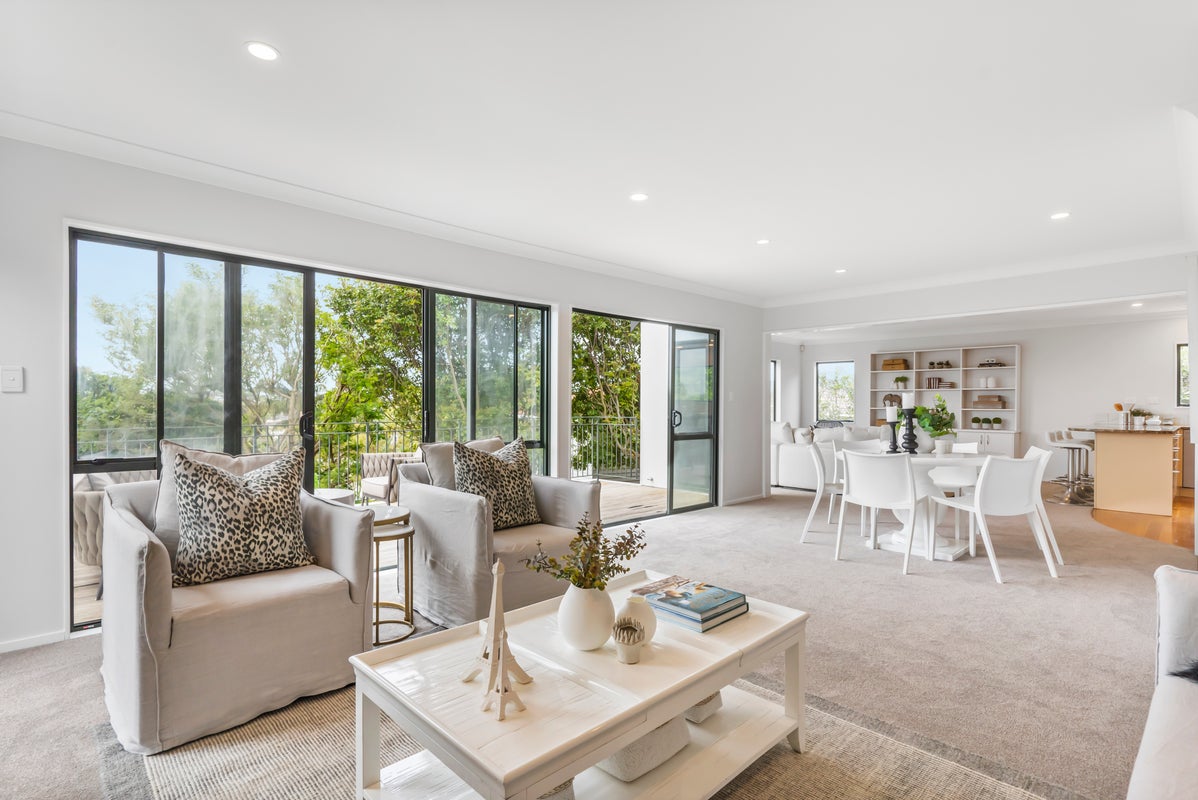 62B Maskell Street, Saint Heliers, Auckland - Carousel 2