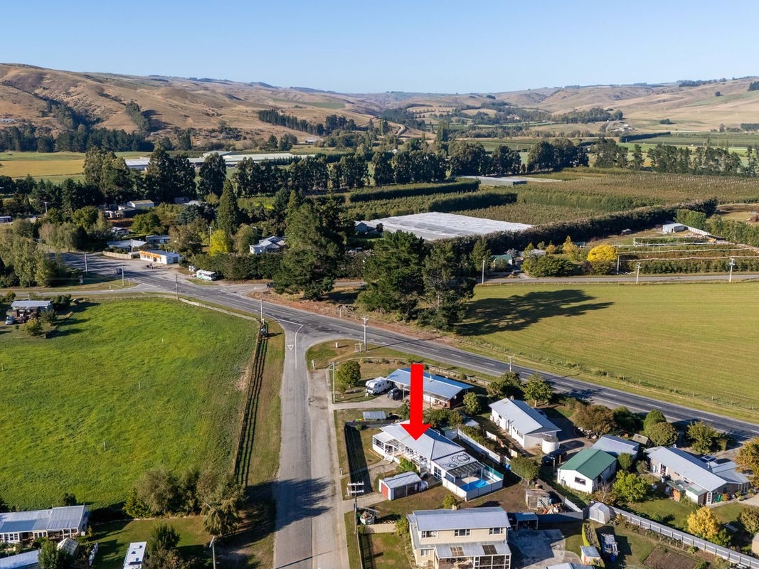 3 Marsh Road, Ettrick, Roxburgh - Carousel 25