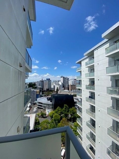 1304/207 Federal Street, Auckland Central, Auckland - Carousel 7