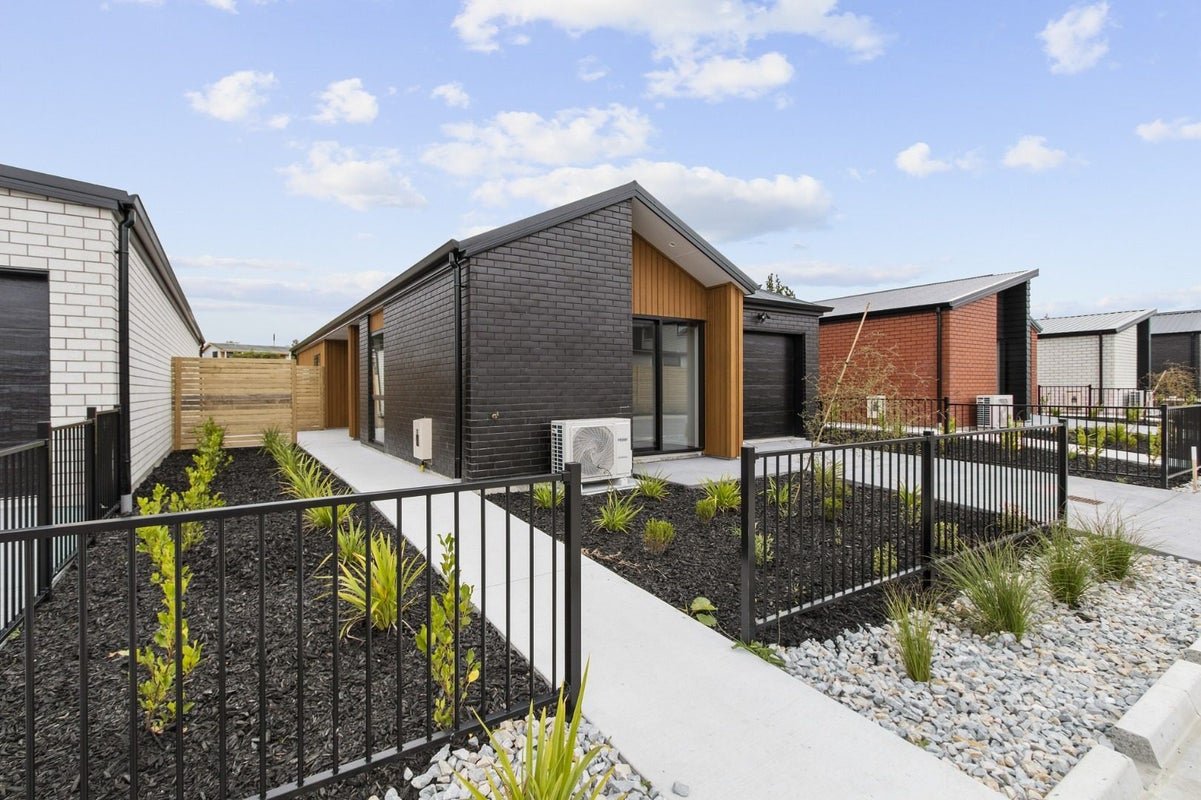 3 Tupuke Lane, Horotiu, Hamilton - Carousel 1