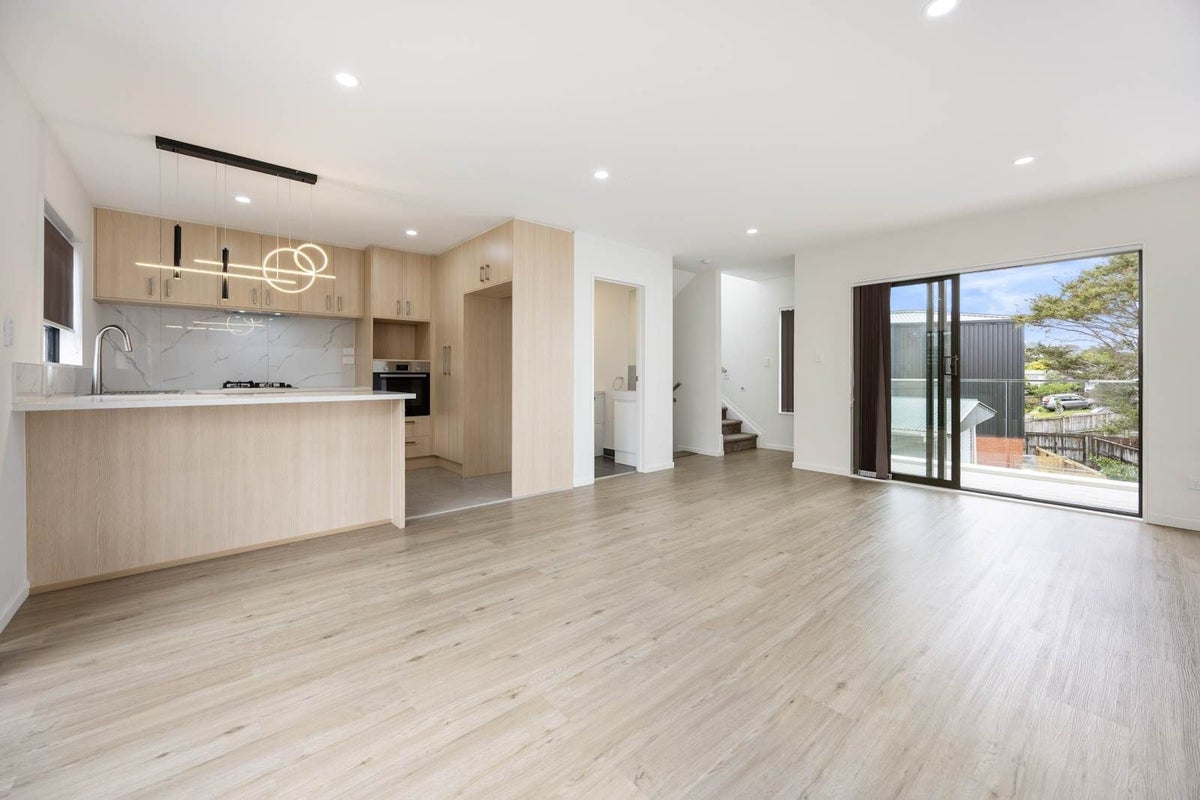 1286E New North Road, Avondale, Auckland - Carousel 1