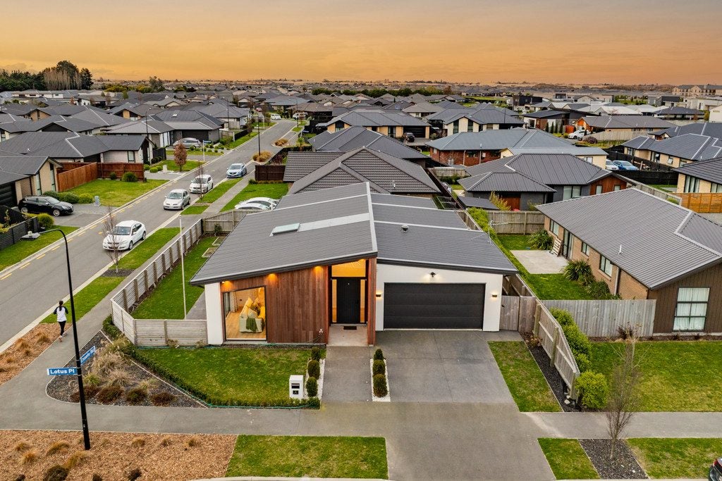 16 Lotus Place, Wigram, Christchurch City, Canterbury - Carousel 22
