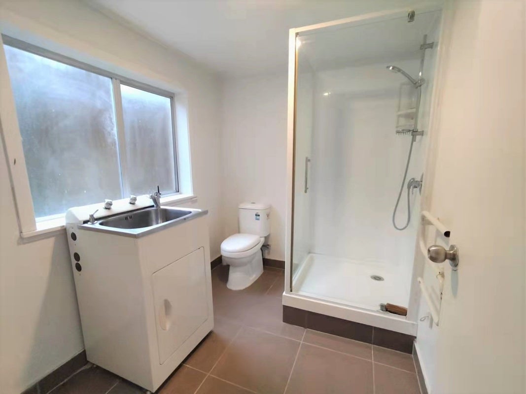 17 Cosy Place, Howick, Auckland - Carousel 20