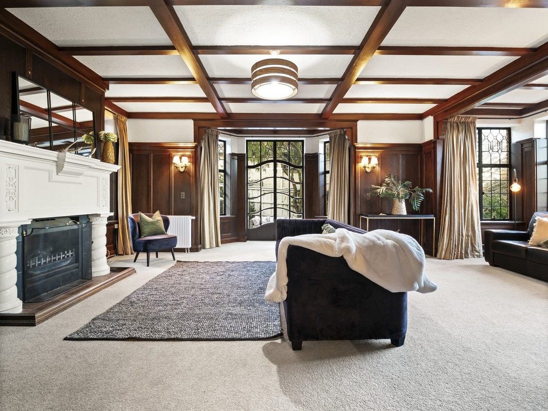 14 Sheen Street, Roslyn, Dunedin - Carousel 2
