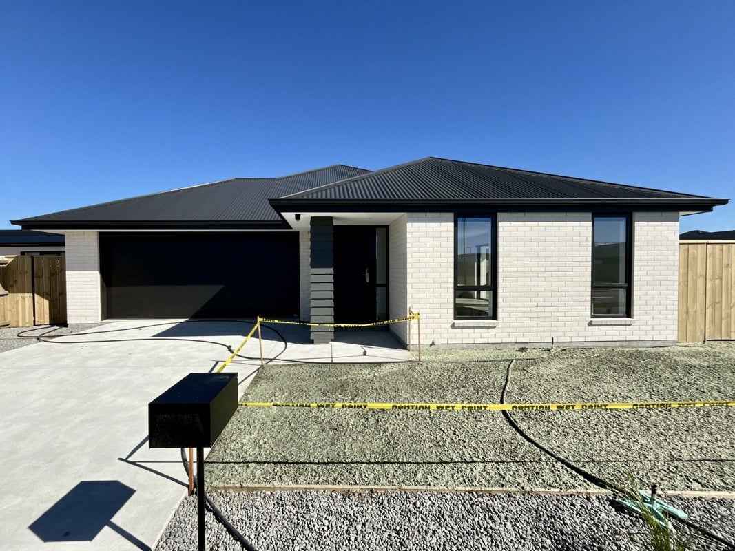 10 Eyles Street, Marshland, Christchurch - Carousel 23