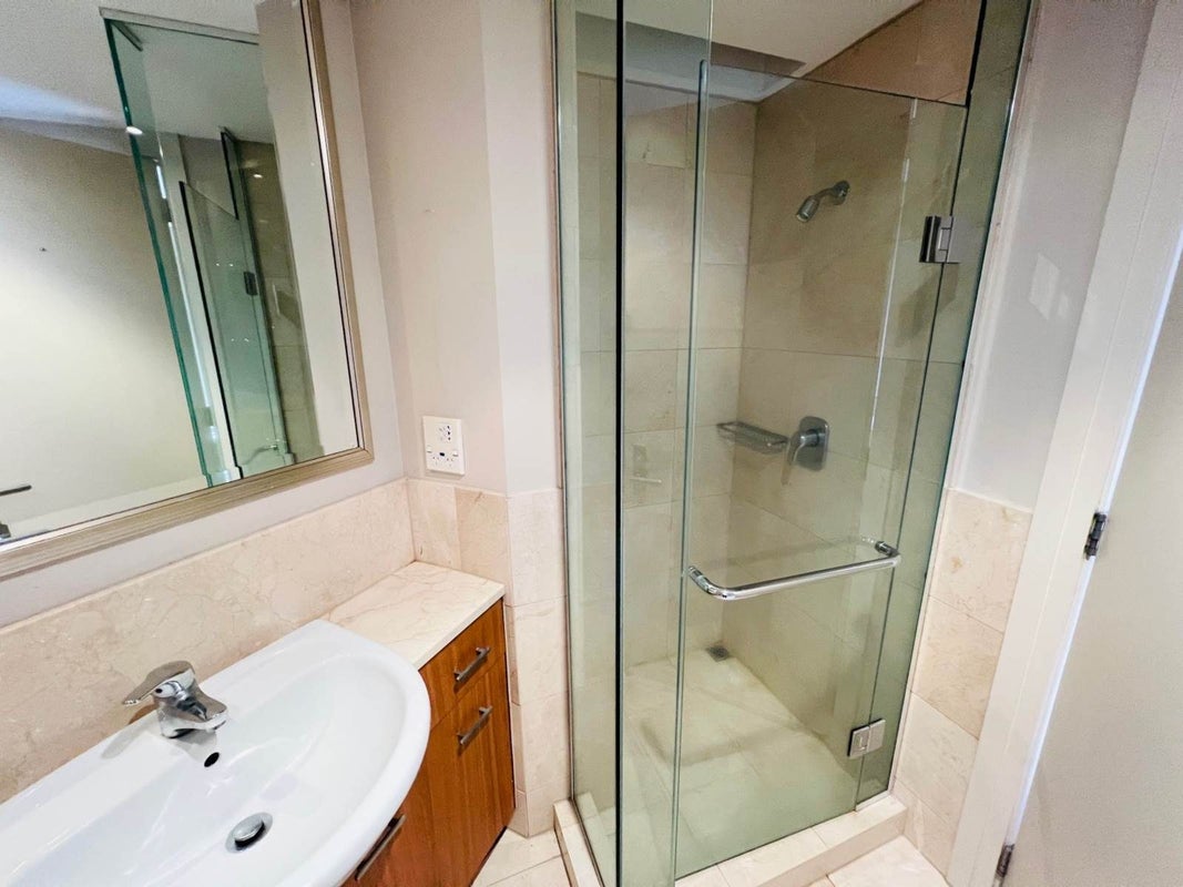 1608/1 Courthouse Lane, Auckland Cent, Auckland - Carousel 2