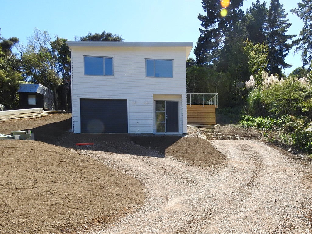 19 Eden Terrace, Onetangi, Waiheke Island - Carousel 20