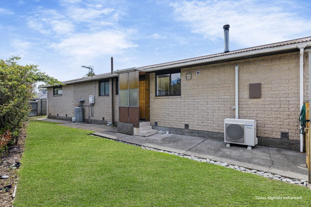 76 Frensham Crescent, Woolston, Christchurch - Carousel 19