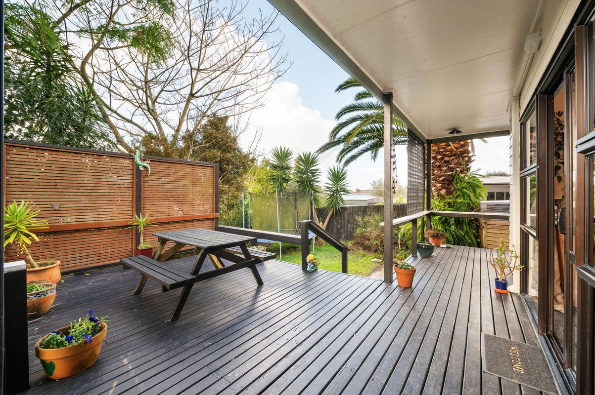5B Ross View Terrace, Dinsdale, Hamilton, Waikato - Carousel 1